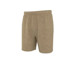 Pijama de hombre