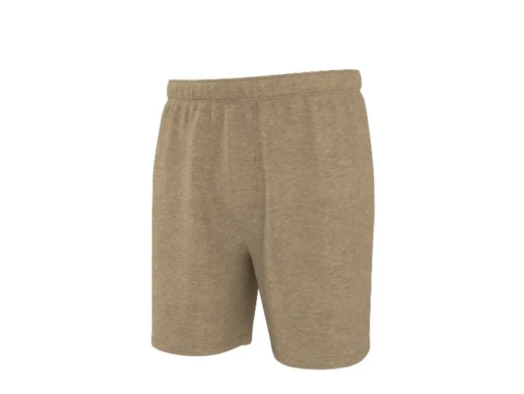 Pijama de hombre