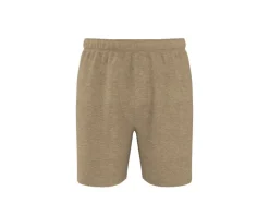 Pijama de hombre