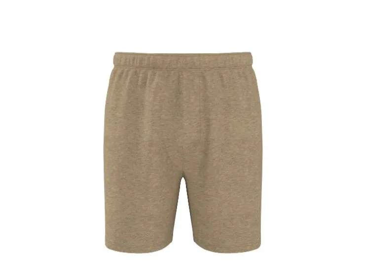 Pijama de hombre