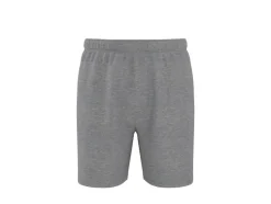Pijama de hombre