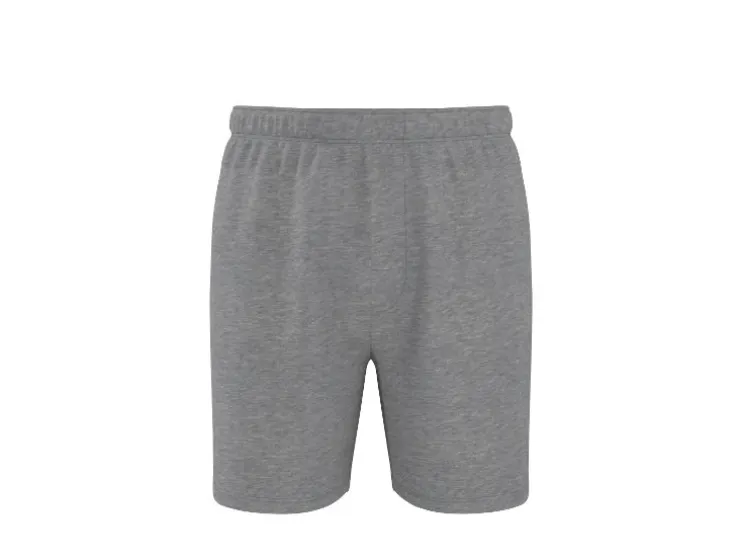 Pijama de hombre