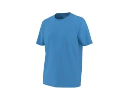 Pijama de hombre