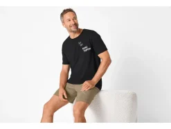 Pijama de hombre