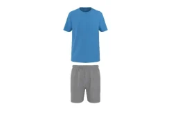 Pijama de hombre