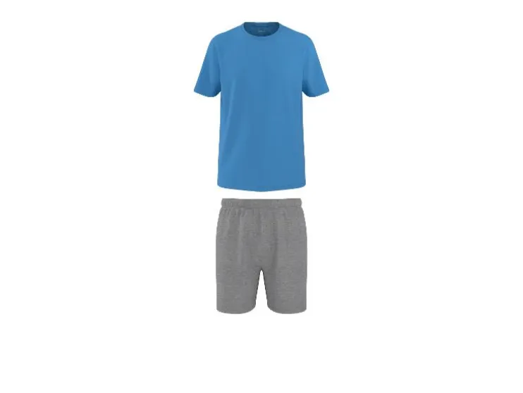 Pijama de hombre