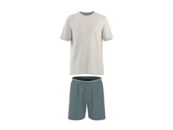 Pijama de hombre