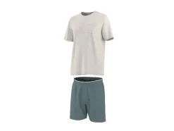 Pijama de hombre