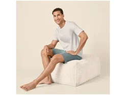 Pijama de hombre