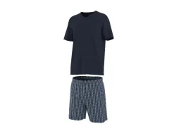 Pijama de hombre