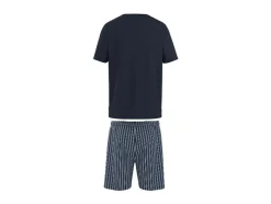 Pijama de hombre