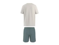 Pijama de hombre
