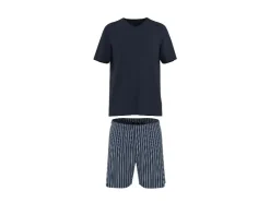 Pijama de hombre
