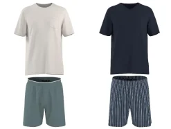 Pijama de hombre
