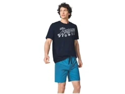 Pijama de hombre