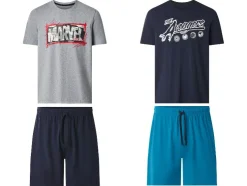 Pijama de hombre