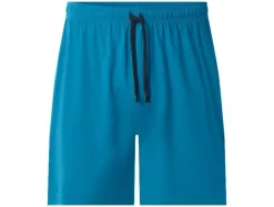 Pijama de hombre