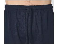 Pijama de hombre
