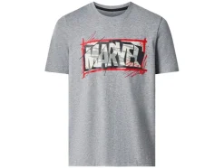 Pijama de hombre