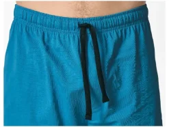 Pijama de hombre