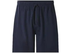 Pijama de hombre