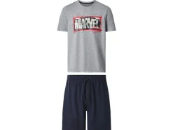 Pijama de hombre