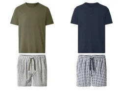 Pijama de hombre