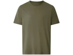 Pijama de hombre