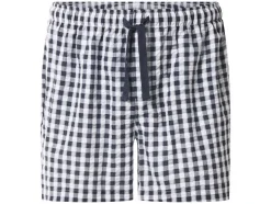 Pijama de hombre