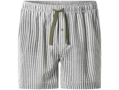 Pijama de hombre