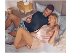 Pijama de hombre