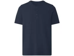 Pijama de hombre