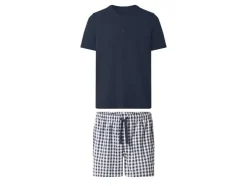 Pijama de hombre