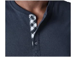 Pijama de hombre