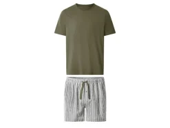 Pijama de hombre