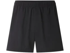 Pijama de hombre
