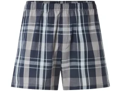 Pijama de hombre