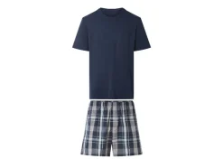 Pijama de hombre