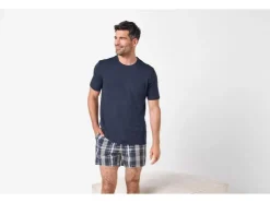 Pijama de hombre