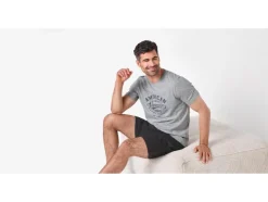 Pijama de hombre