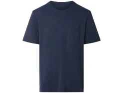 Pijama de hombre