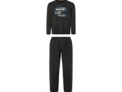Pijama de hombre