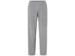 Pijama de hombre