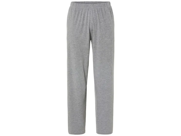 Pijama de hombre