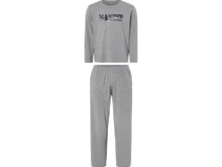 Pijama de hombre