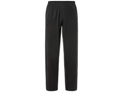 Pijama de hombre