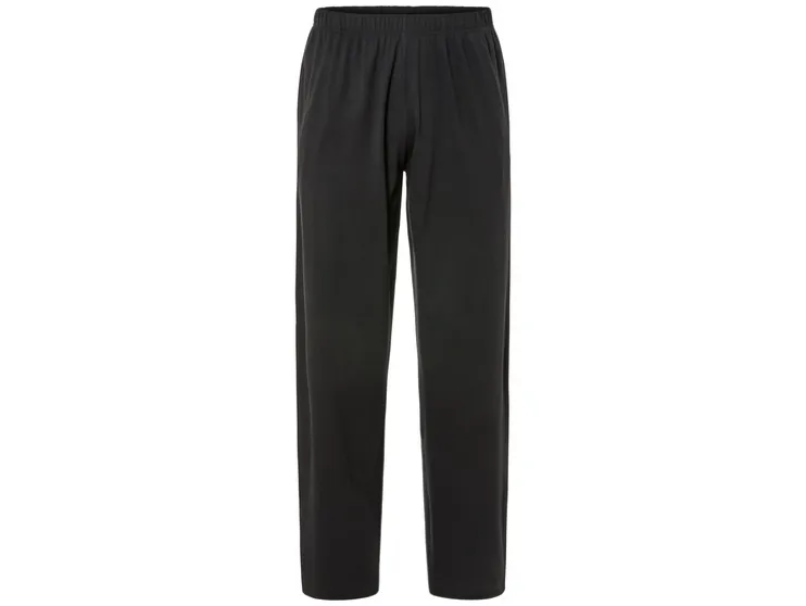 Pijama de hombre