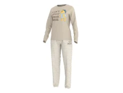 Pijama de mujer