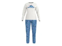 Pijama de mujer