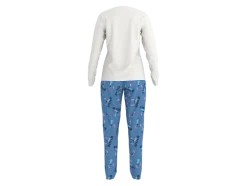 Pijama de mujer